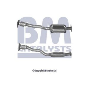 BM Catalysts BM90989H - Catalyseur