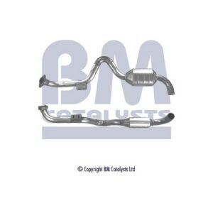BM Catalysts BM90992H - Catalyseur