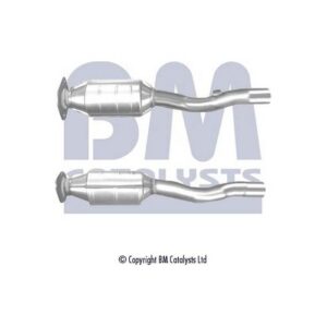 BM Catalysts BM90995H - Catalyseur