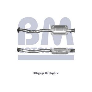 BM Catalysts BM90997H - Catalyseur