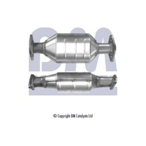 BM Catalysts BM91000H - Catalyseur