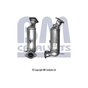 BM Catalysts BM91002H - Catalyseur