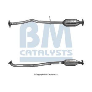 BM Catalysts BM91004H - Catalyseur