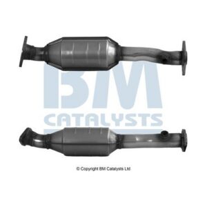 BM Catalysts BM91010H - Catalyseur