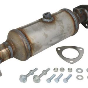 BM Catalysts BM91011H - Catalyseur