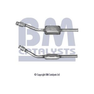 BM Catalysts BM91013H - Catalyseur