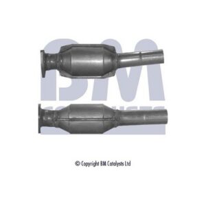 BM Catalysts BM91014H - Catalyseur