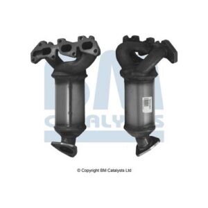 BM Catalysts BM91018H - Catalyseur