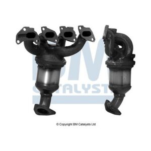 BM Catalysts BM91019H - Catalyseur