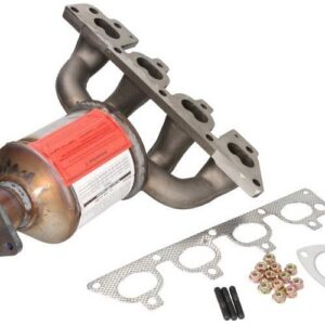 BM Catalysts BM91020H - Catalyseur