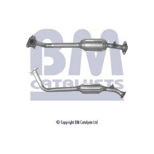 BM Catalysts BM91025H - Catalyseur