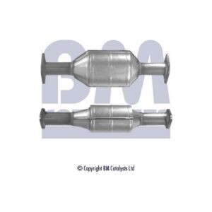 BM Catalysts BM91028H - Catalyseur
