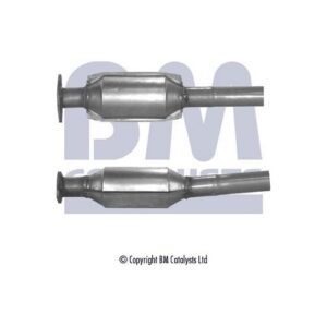 BM Catalysts BM91029H - Catalyseur