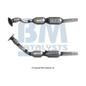BM Catalysts BM91032H - Catalyseur