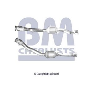 BM Catalysts BM91034H - Catalyseur
