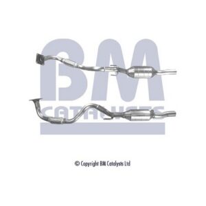 BM Catalysts BM91036H - Catalyseur
