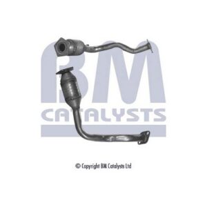 BM Catalysts BM91037H - Catalyseur
