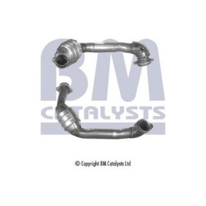 BM Catalysts BM91038H - Catalyseur