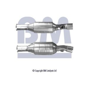 BM Catalysts BM91040H - Catalyseur