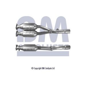 BM Catalysts BM91041H - Catalyseur
