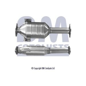 BM Catalysts BM91042H - Catalyseur