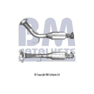 BM Catalysts BM91044H - Catalyseur