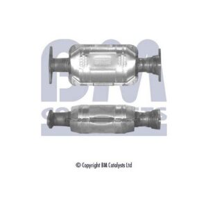 BM Catalysts BM91045H - Catalyseur