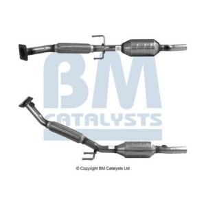 BM Catalysts BM91051H - Catalyseur