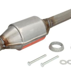 BM Catalysts BM91052H - Catalyseur