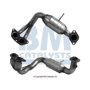 BM Catalysts BM91053H - Catalyseur