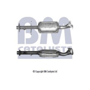 BM Catalysts BM91054H - Catalyseur