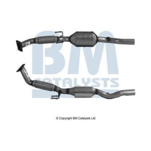 BM Catalysts BM91056H - Catalyseur