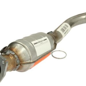 BM Catalysts BM91057H - Catalyseur
