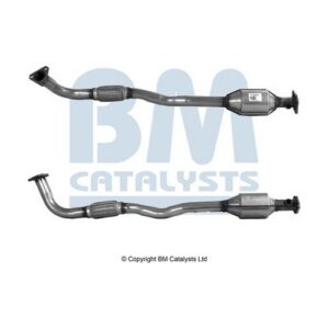 BM Catalysts BM91058H - Catalyseur