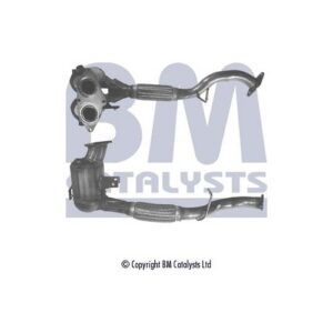 BM Catalysts BM91059H - Catalyseur