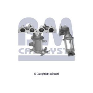 BM Catalysts BM91061H - Catalyseur