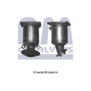 BM Catalysts BM91064H - Catalyseur