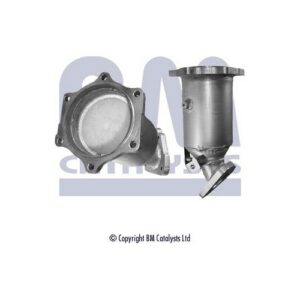 BM Catalysts BM91066H - Catalyseur
