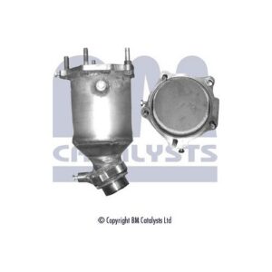 BM Catalysts BM91067H - Catalyseur
