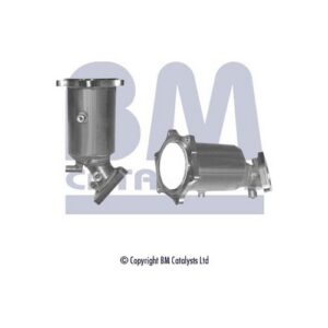 BM Catalysts BM91068H - Catalyseur