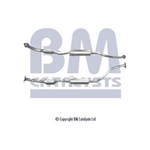 BM Catalysts BM91071H - Catalyseur