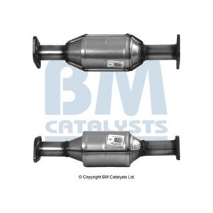 BM Catalysts BM91072H - Catalyseur