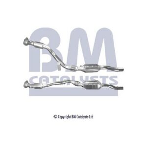 BM Catalysts BM91074H - Catalyseur