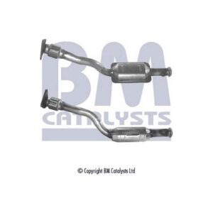 BM Catalysts BM91076H - Catalyseur