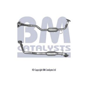 BM Catalysts BM91079H - Catalyseur