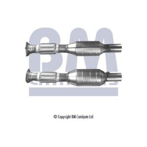 BM Catalysts BM91080H - Catalyseur