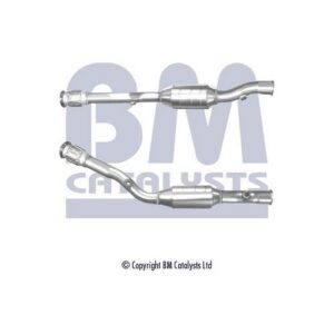 BM Catalysts BM91084H - Catalyseur