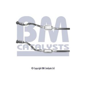 BM Catalysts BM91085H - Catalyseur