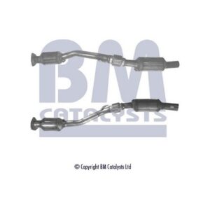 BM Catalysts BM91086H - Catalyseur