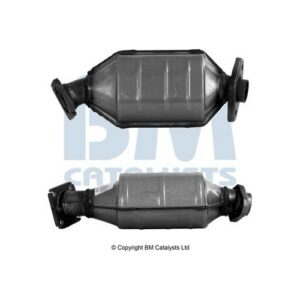 BM Catalysts BM91095H - Catalyseur